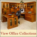 View Office Collections